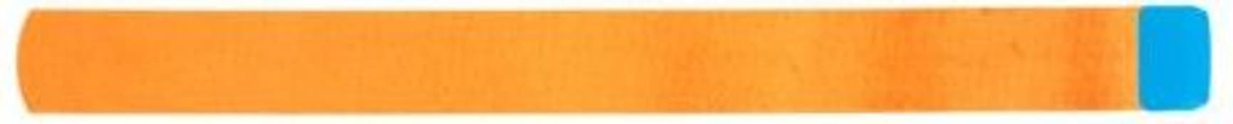 X-Skin 58 mm Nylon, view: 2