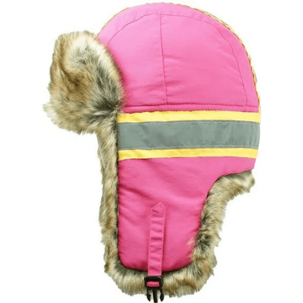 Flaps Reflex Kids Pink, view: 0