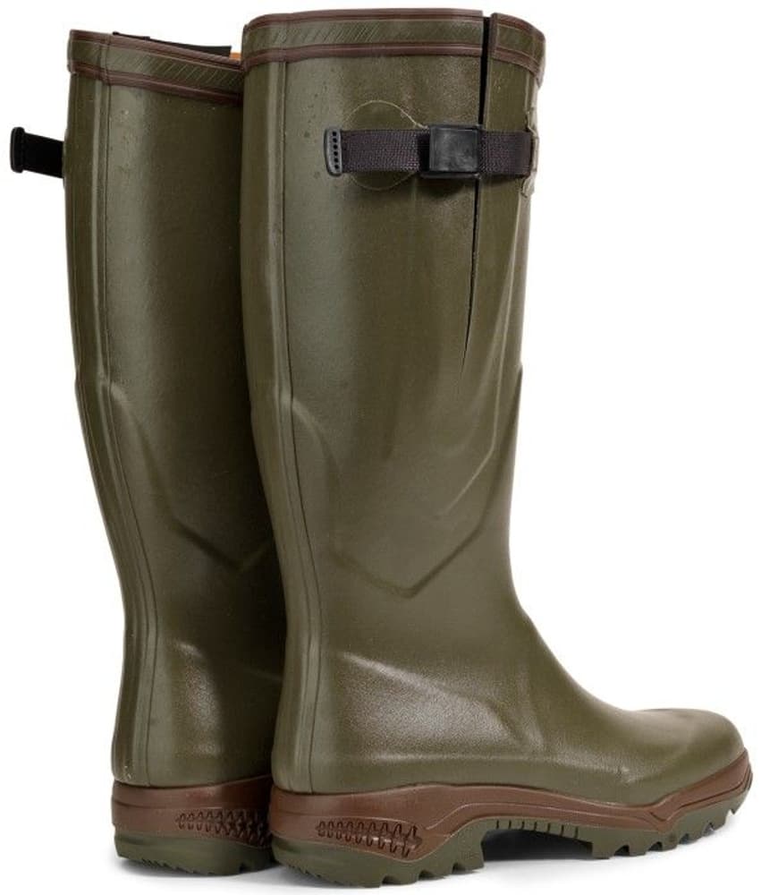 Parcours 2 Vario Kaki, view: 1