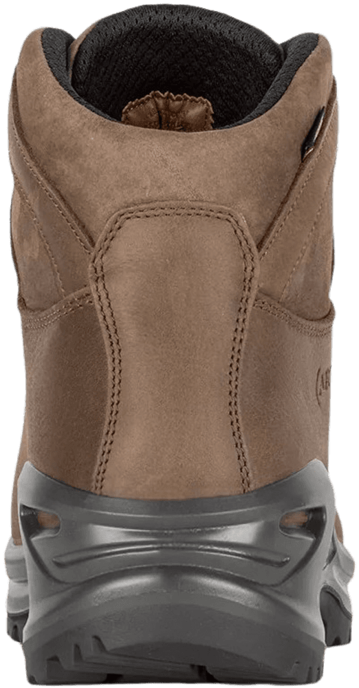 M's Tribute II GTX Brown, view: 3