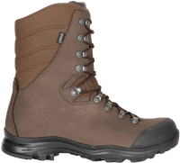 M's Riserva High Nubuk GTX Brown - view: 1