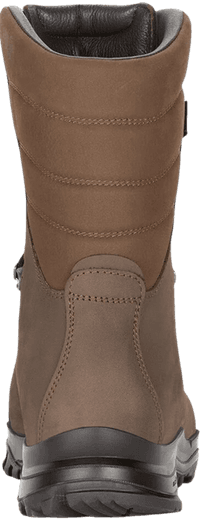 M's Riserva High Nubuk GTX Brown - view: 3