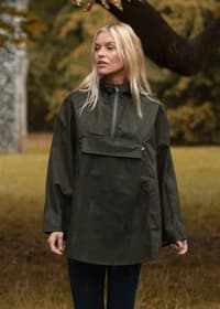 Fernley Cape Woodland - view: 1