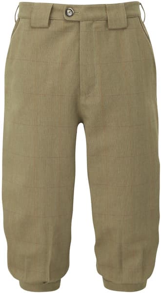 M's Axford Breeks Aspen, view: 0