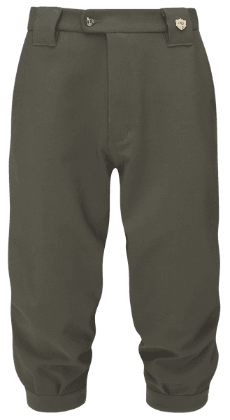 M's Lockwood Breeks Olive, view: 0