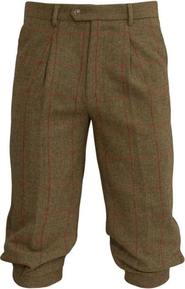 M's Combrook Tweed Breek Sage, view: 0