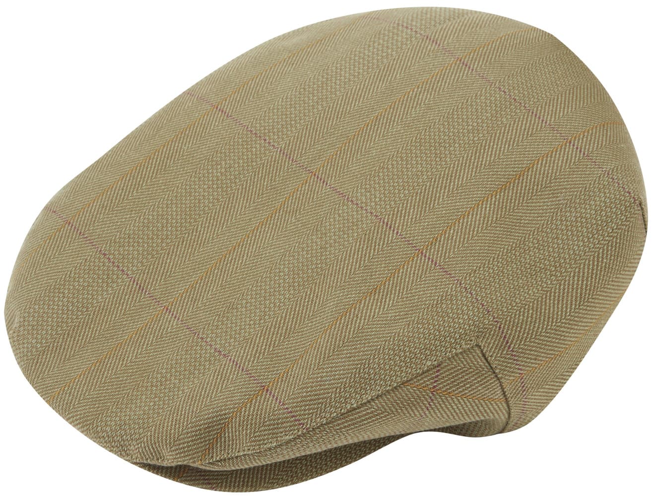 M's Axford Waterproof Cap Aspen, view: 0