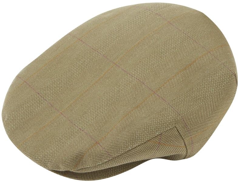 M's Axford Waterproof Cap Aspen, view: 0