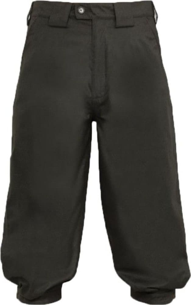 Fernley Breeks Woodland, view: 0