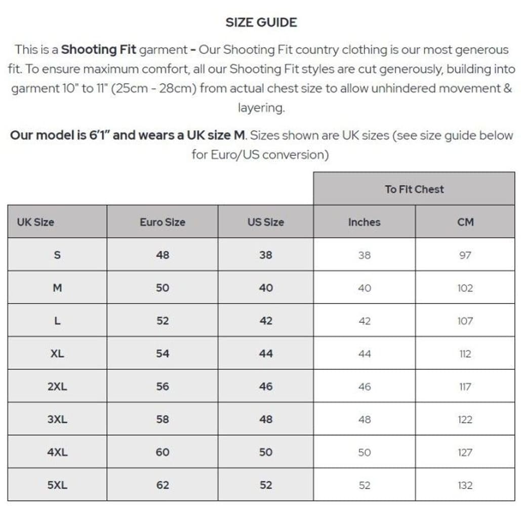 M's Combrook Tweed Shooting Waistcoat Sage, view: 5