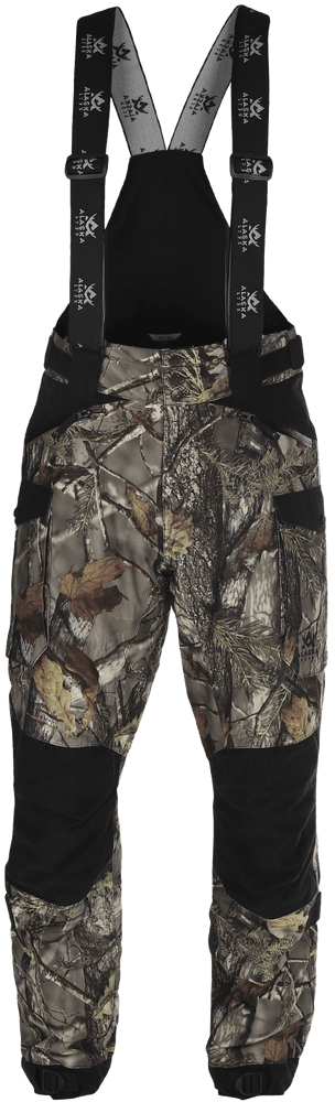 M's Tundra Pant BlindMax HD, view: 0