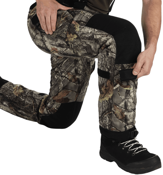 M's Tundra Pant BlindMax HD, view: 3