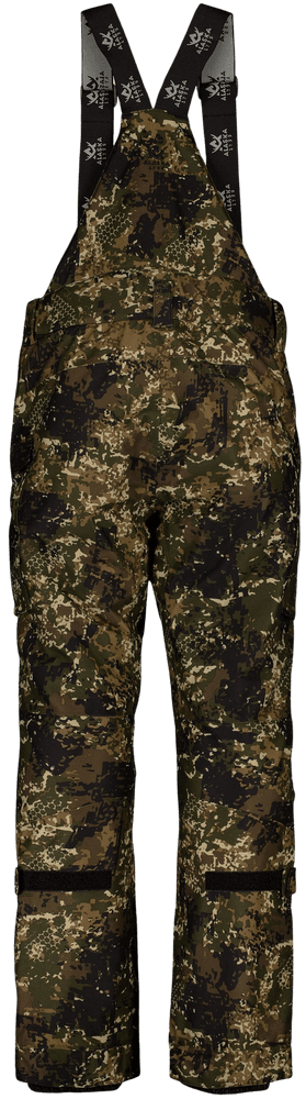 M's Tundra Pant BlindTech Invisible, view: 1