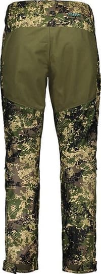 M's Raptor Pant BlindTech Invisible - view: 1