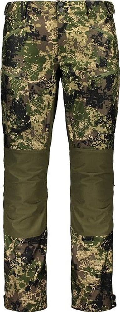 M's Raptor Pant BlindTech Invisible, view: 0