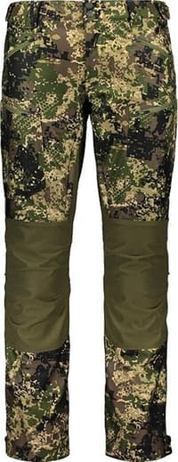 M's Raptor Pant BlindTech Invisible - view: 0