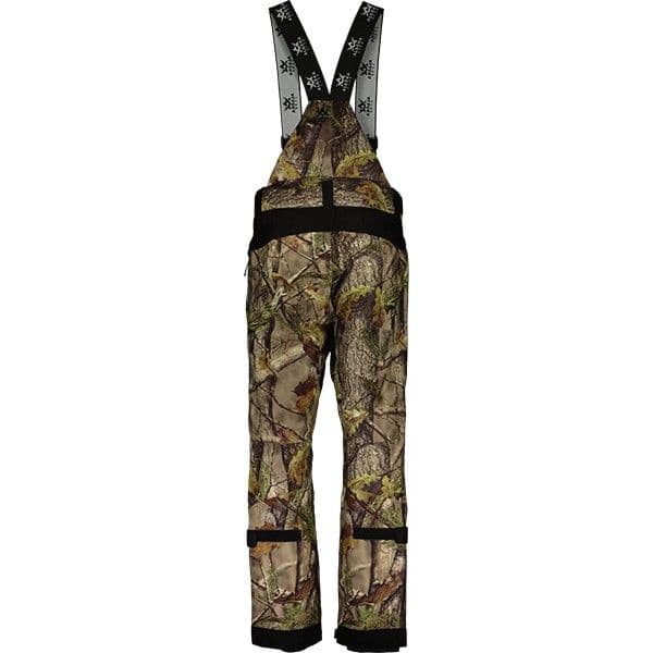 M's Tundra Pant BlindMax HD, view: 1