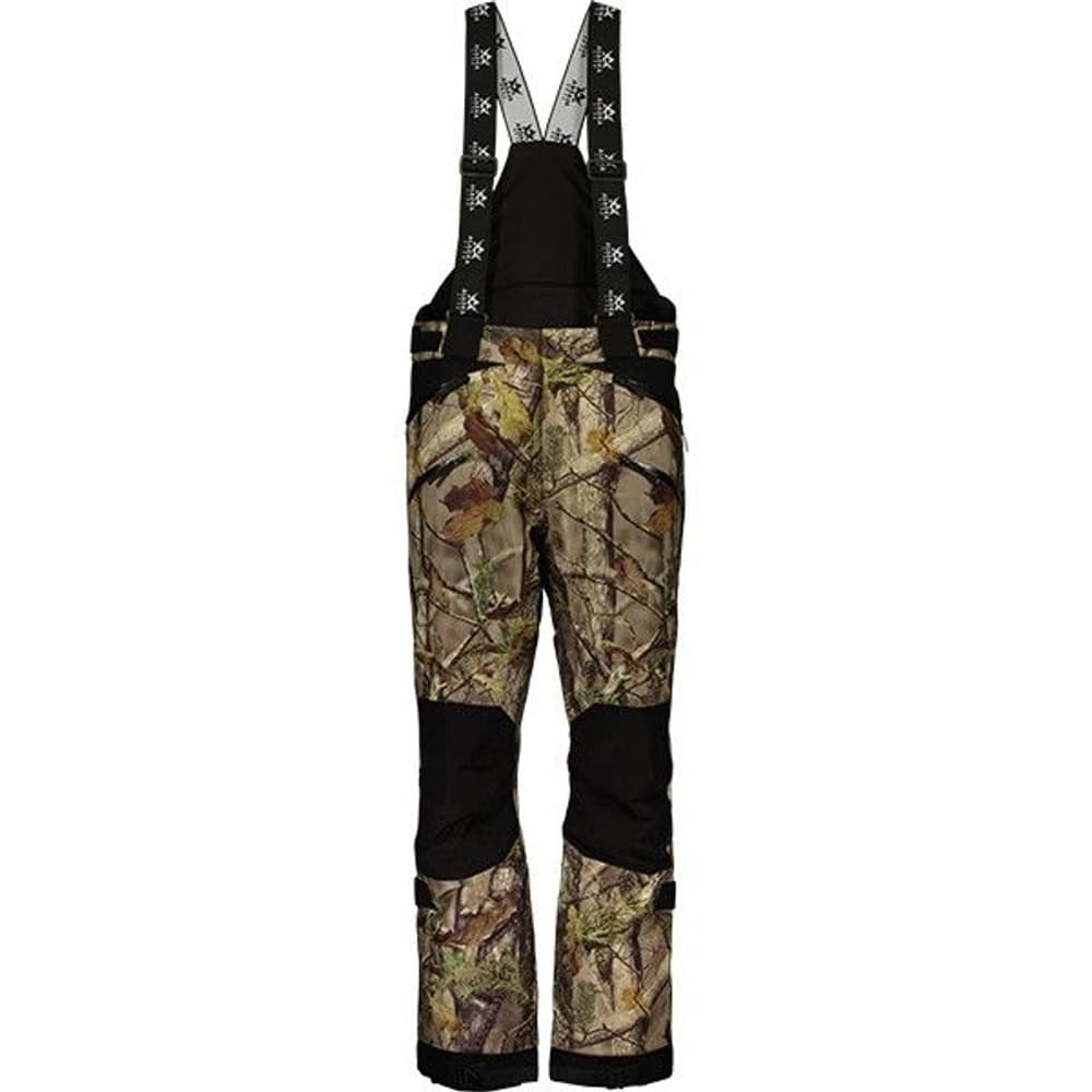 M's Tundra Pant BlindMax HD, view: 0