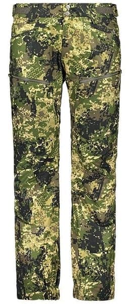 M's Apex APS Pant BlindTech Invisible, view: 0