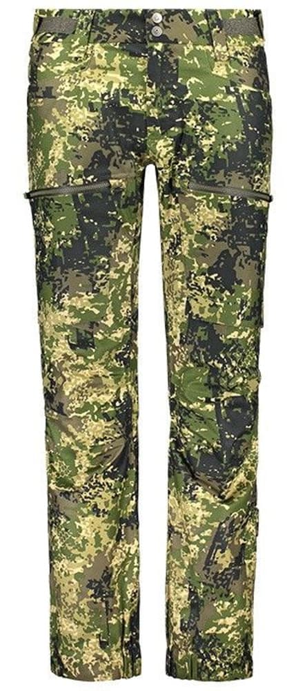 W's Apex APS Pant BlindTech Invisible, view: 0
