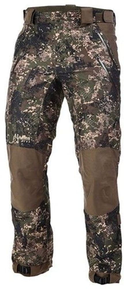 Superior Jaktbukse BlindTech Invisible, view: 0