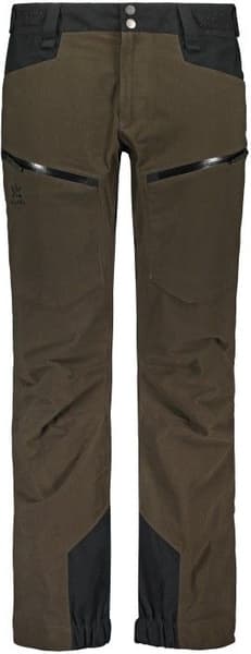 Brown/Black