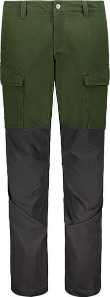 Green / Grey