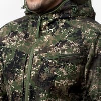 M's Ranger Jacket BlindTech Invisible - view: 4