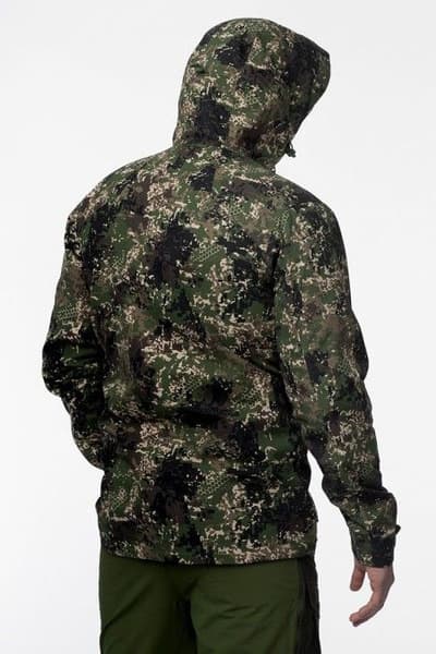 M's Ranger Jacket BlindTech Invisible, view: 3