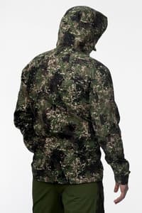 M's Ranger Jacket BlindTech Invisible - view: 3