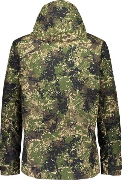 M's Ranger Jacket BlindTech Invisible, view: 1