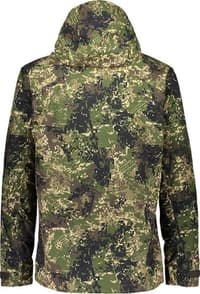 M's Ranger Jacket BlindTech Invisible - view: 1