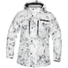 M's Tundra Jacket BlindTech Snow