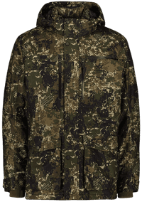 M's Tundra Jacket BlindTech Invisible - view: 0