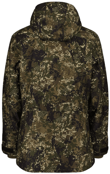 M's Tundra Jacket BlindTech Invisible, view: 1