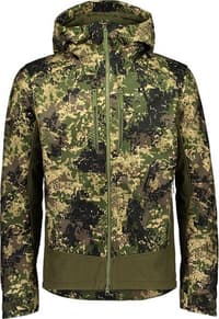 M's Raptor Jacket BlindTech Invisible - view: 0