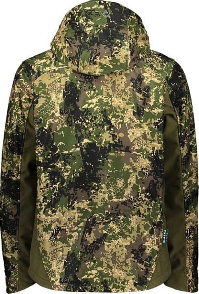 M's Raptor Jacket BlindTech Invisible, view: 1
