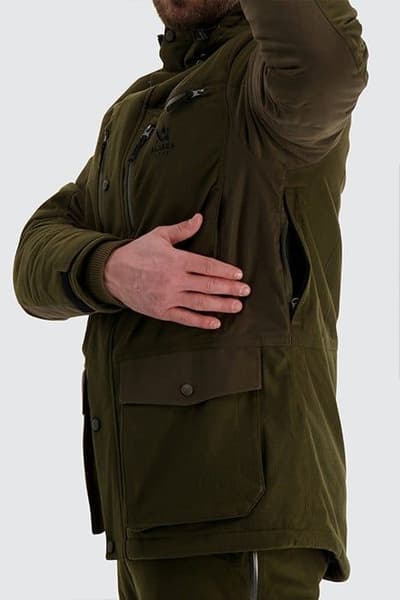 Produktbilde