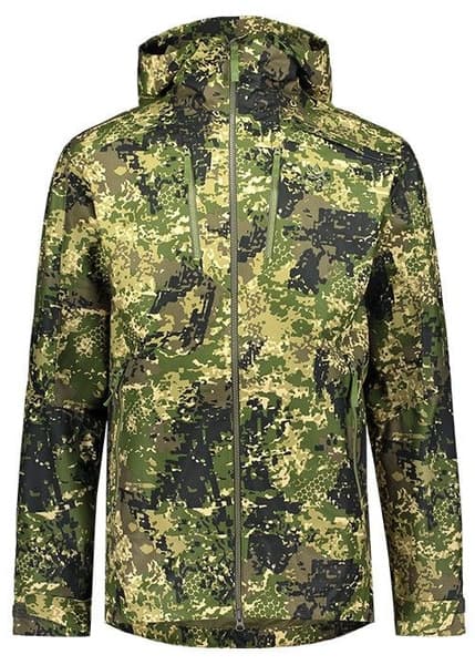 M's Apex APS Jacket BlindTech Invisible, view: 0
