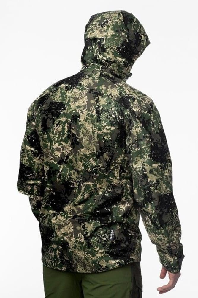 M's Apex APS Jacket BlindTech Invisible, view: 2