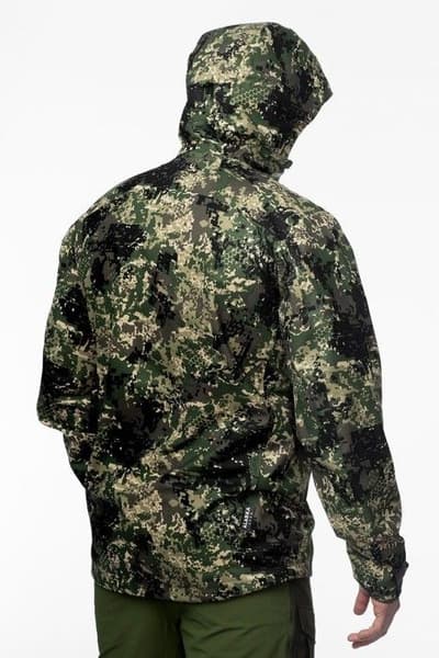 M's Apex APS Jacket BlindTech Invisible, view: 2