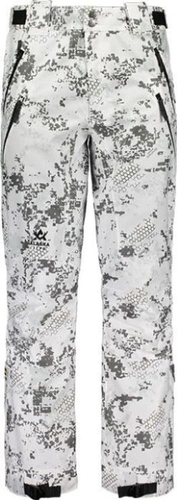 M's Superior II Pant BlindTech Snow (2020), view: 0