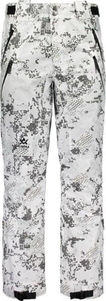 M's Superior II Pant BlindTech Snow (2020), view: 0