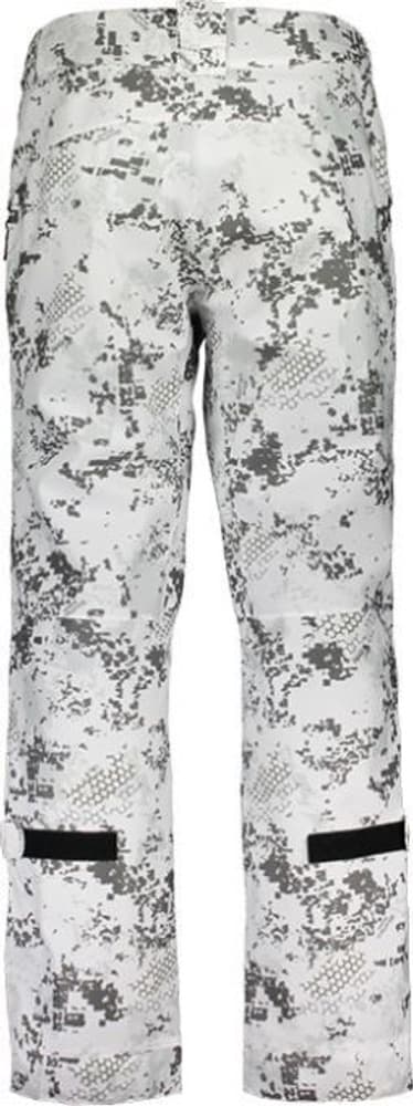 M's Superior II Pant BlindTech Snow (2020), view: 1