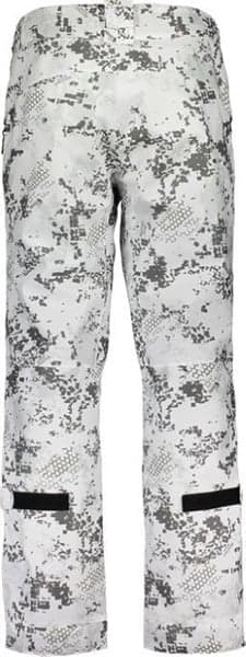 M's Superior II Pant BlindTech Snow (2020), view: 1