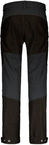 M's Vapor Pro Pant Black, view: 1