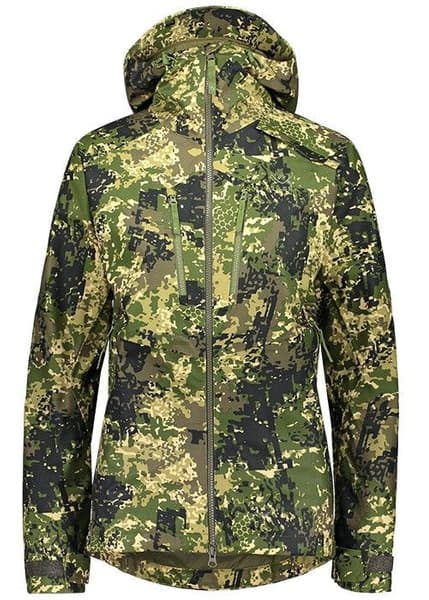 W's Apex APS Jacket BlindTech Invisible, view: 0