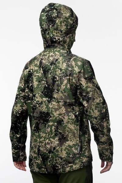 W's Apex APS Jacket BlindTech Invisible, view: 2