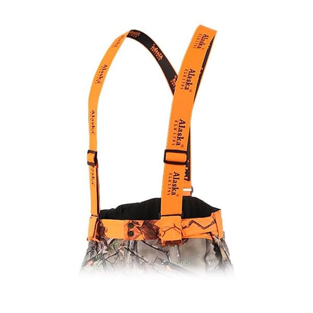 Ranger Blaze Seler, view: 0