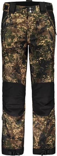 M's Superior Pant BlindTech Invisible - view: 0